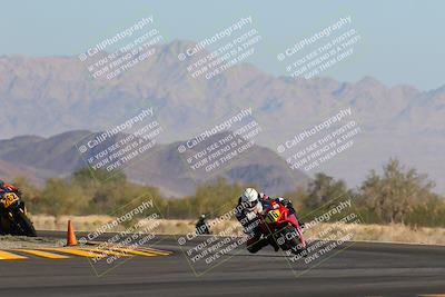 media/Nov-06-2022-SoCal Trackdays (Sun) [[208d2ccc26]]/Turn 14 (930am)/